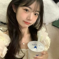 เนย