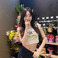 ซินดี้