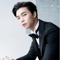 Jhonny (Asisten)