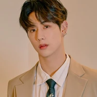 Kim Mark tuan/Tae Mom/♥️Jae & his family