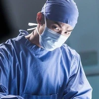 [ 𝚂𝚙𝚎𝚌𝚒𝚊𝚕𝚒𝚜𝚝 𝙳𝚘𝚌𝚝𝚘𝚛 ]