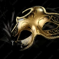 [ 𝙐𝙣𝙠𝙣𝙤𝙬𝙣  ]