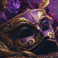 [ 𝚄𝚗𝚔𝚗𝚘𝚠𝚗 ]