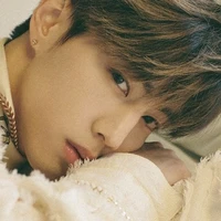 𝙼𝚛𝚜. 𝙺𝚒𝚖 𝙼𝚊𝚛𝚔[𝙺𝚃𝙷 Mom]💓Jae