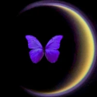 [ 𝓤𝓷𝓴𝓷𝓸𝔀𝓷 / 𝓚𝓷𝓸𝔀𝓷 ]