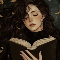 𝙽.@𝙹𝚘𝚓𝚘[𝚈𝚘𝚞𝚛 𝙰𝚞𝚝𝚑𝚢]✍✍