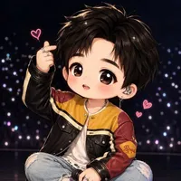 𝙽.@𝙹𝚘𝚓𝚘[𝚈𝚘𝚞𝚛 𝙰𝚞𝚝𝚑𝚢]✍✍