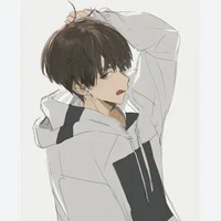 ซัน(นายเอก)