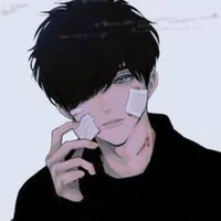 นนท์(พระเอก)