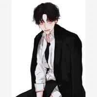 คิม(พระเอก)