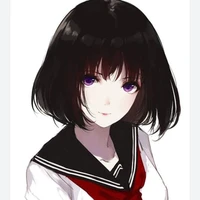 สร้อย(ชะนีค่าา)