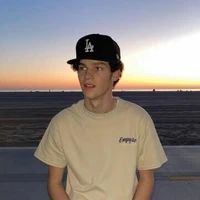 Mike Jonas