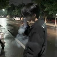 เอตะ(พระเอก)