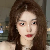 เหมยลี่(พี่สาวนางเอก)