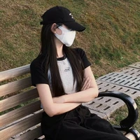 W.