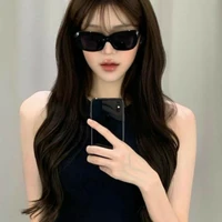 W..