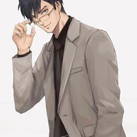 tenya lida