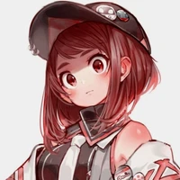 ochaco uraraka