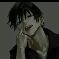 Sero Hanta