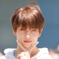 na jisung