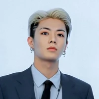 na yuta