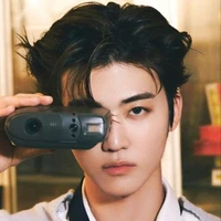 na jaemin