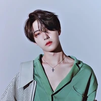 na renjun