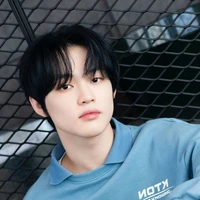 zhong chenle