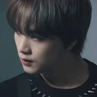 seo haechan