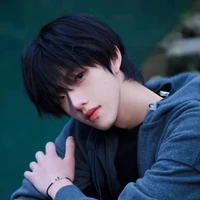 ฟาร์ม💙(เพื่อนพ.อ)