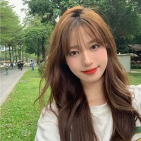 แพม💞(แม่น.อ)