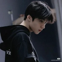 กร💞(พ่อน.อ)