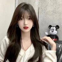 พรีม💕(แม่พ.อ)