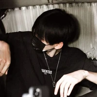 คีน💕(พ่อพ.อ)