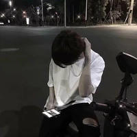 คิว💕(พ่อพ.อ)