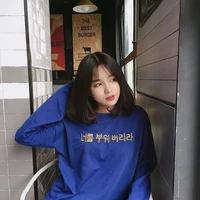 โม💙(แม่โมริน)