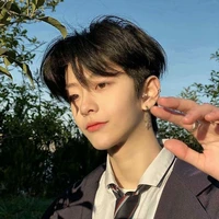 มิ๊กซ์💙(พ่อโมริน)