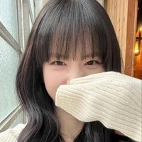 มิ้น💜(แม่มิว)