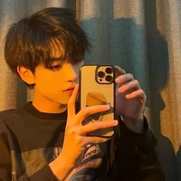 ฟิว💜(พ่อมิว)