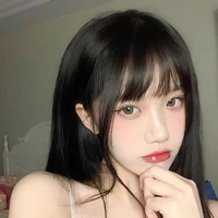 หวาน🍓(น.ร)