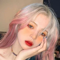 กีกี้🍓(เพื่อนน.ร)