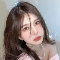 ลาน่า🍓(เพื่อนน.ร)