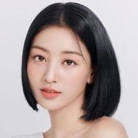 JIHYO HALBERT