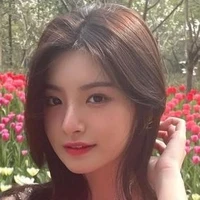 WANG YIREN