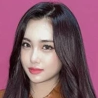 HEO AISHA