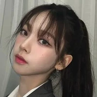 YOO KARINA