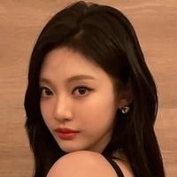 JEO NINGNING