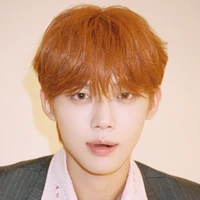 CHOI YEONJUN