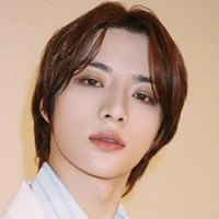 CHOI BEOMGYU