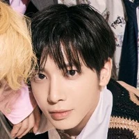 KANG TAEHYUN